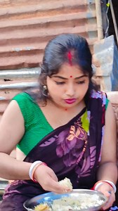 #reels #vairal #comedy | Pali Das