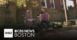 Israeli artists form Jewish Arab hip-hop group to encourage conversation and hope