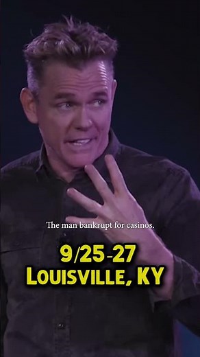 Sweet Potato Hitler said Jimmy Kimmel had no talent.