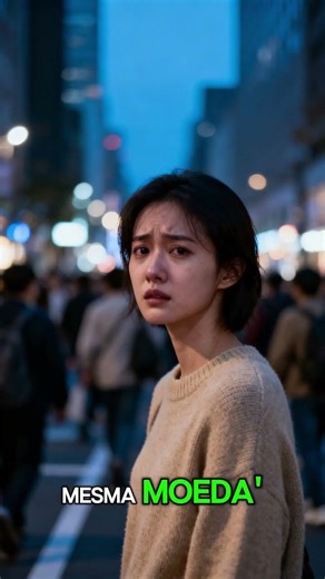 O segredo para receber o PERDÃO de Deus! ✨🙏