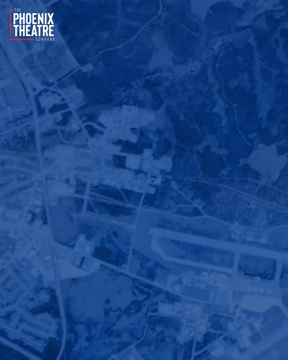 29K views | Come From Away is an unforgettable true story that will make you laugh, cry, and believe in the good of humanity.❤️ It's exactly the kind of story we need right now. Bring a friend or loved one and make it a night out! | The Phoenix Theatre Company | Facebook