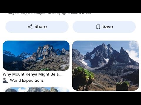 Reality climbing mount Kenya what to expect #traveller #mountkenya #expolore #vlogsvideo #kenya