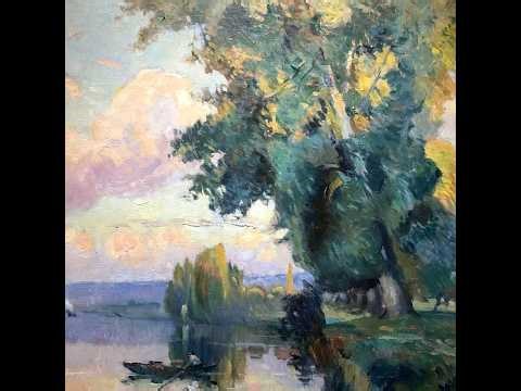 Piotr Illych Tchaikovsky - String Quartet No.1