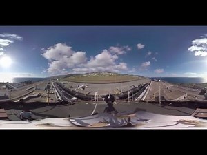 Madeira Flughafen ohne Stress - Alle Infos ✅