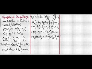 duopole de stackelberg partie 1
