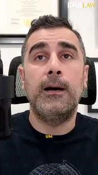 Are you a Canadian citizen planning a fiancé or marriage visa?