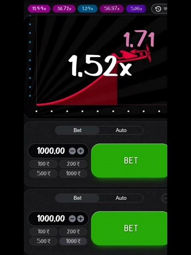 AVIATOR HACK PREDICTION 100% accurate