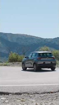 Would you buy the electric Citroën C3 at this price?