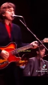 14K views · 602 reactions | "Taxman" - George Harrison #thebeatles #georgeharrison #ericclapton #TheBeatles4Ever #follower #everyone | Dan Lastimosa | Facebook