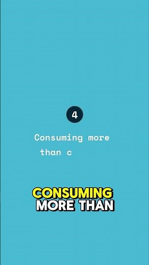 Fix These 5 AI Mistakes & 10X Your Results Instantly (Most Beginners Fail Here)