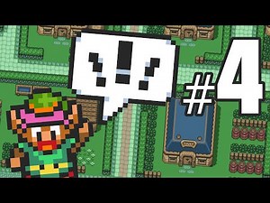 RESPONSES: How to Create a Flexible Dialogue System #4 (Unity)