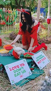 Adah Sharma S on Reels