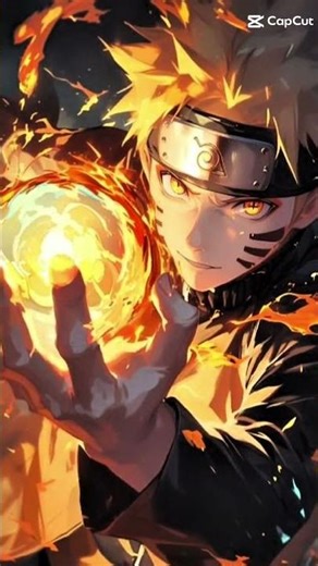 #jj #naruto i love Naruto😍