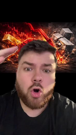 Freier Fall #xrp #xrpcommunity #xrparmy