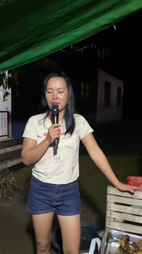 44K views · 1.1K reactions | artis kita dari ombau city | Dema SeanTuri | Facebook