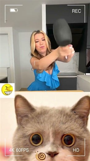 This is so funny, l couldn't stop laughing #funny #funnyvideos#duet #foryou #pov #viral