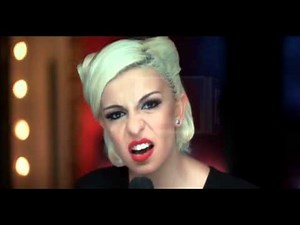 Ozan doğulu feat. Model- Dağılmak istiyorum