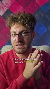 Pleasure Is the New Slavery #philosophy #dark #modernslavery #dopamineculture #mindsetshift