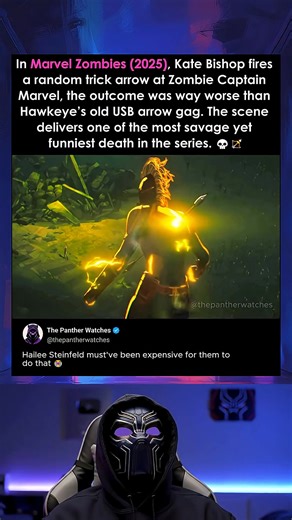 Hello, I'm Freak Marvelist and I strive to catch overlooked details in Marvel movies and present them to you. My favorite Marvel movies are Avengers Endgame, Avengers Infinity War, Captain america Civil War, The Avengers. My favorite Marvel characters are lIron Man, Captain America, Thor, Hulk, Black Widow, Hawkeye (Ronin), Ant-Man, War Machine, Captain Marvel, Nebula, Rocket Raccoon, Doctor Strange, Spiderman #marvel #marvelcomics #avengers #spiderman #mcu #comics and SpiderMan. #marvelstudios 