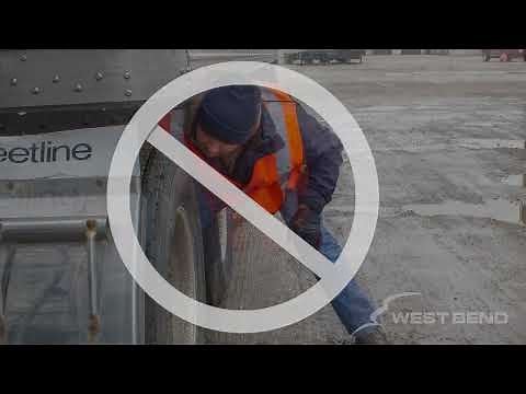 Fifth Wheel Pin Pulling: Tips & Techniques for Truckers