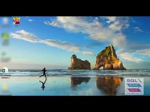 P020SQL Payroll Data Import(CSV)