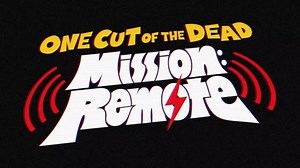 Watch: 'One Cut Of The Dead Mission: Remote' Short Film Brings Back The Cast Of The Cult Comedy For A Virtually-Shot Sequel - SlashFilm