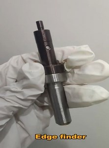 [Hot Item] High Quality Edge Finder