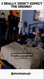 4K views · 27 reactions | Watch Full/Title: https://watchfullmoviehd.online/NIqgefsmeUxf #movie #new #films #bestfilm #movietime #movieclips #movienight #moviereview #fbreels #reelsvideo #reels2024 #reelsusa #FULLHD #Netflix #netflixseries #netflixmovies #netflixandchill #NetflixUK #unitedkingdom #bestmovie2024 #bestmovie #bestmovielines #usa #bestmoviescene #unitedstates #Australia #hollywood #holiday #hulu #HBO | Movie Spicy | Facebook