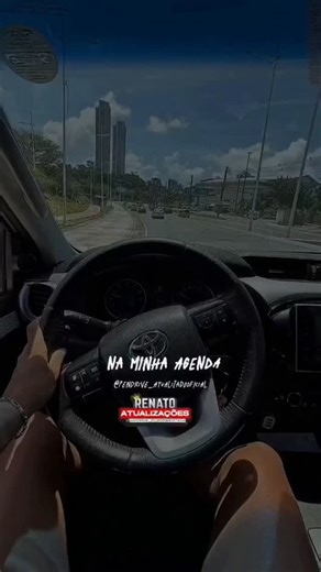 Repertórios Atualizados 🎵 on Instagram: "REPERTÓRIO JANEIRO 2026 DISPONÍVEL 🔥 PESO SEM DISTORÇÃO 🎶 16GB • + de 3.500 músicas 📁 278 pastas organizadas por ritmos 📱💻 Android • iPhone • PC • Mac ⚡ Áudio técnico real 🎉 Grave definido e controlado 🔄 Atualizações frequentes 📞 Suporte garantido 🚀 Link no perfil! . . #ParedaoSemDistorcao #SomLimpoHD #GraveFirme #BassSemClipping #SomAutomotivoPremium PortaMalasTop MusicaAltaQualidade SomParaCarro RepertorioTop AudioLimpo SomForteELimpo SomTecni