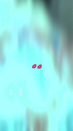 @Abby💨💨baby 🥰🥰