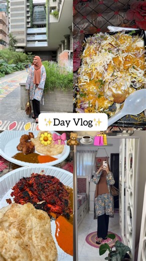 New Semester Started ft. Bracu | Day Vlog🧸🎀🧋🌼🪞| Her Clouds ☁️ | Nusrat Noor Chowdhury