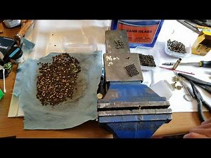 Homemade Primer 2020 Edition