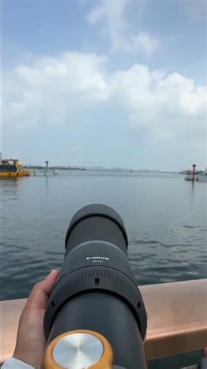 #Photography #400MP #Telephoto #What I Saw vs What I Shot #Optical Zoom vs Digital Zoom