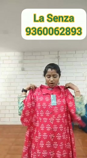 La Senza 9360062893 #live #jewellery #shopping #kurtis #Branding #promotion #sales #sarees #readymadeblouse #semibridalsaree #cottonsaree #kalamkari #salwarmaterial #nighty #mask #onlineshopping #influencer #clothing #trending #pocketfriendly #weavers #manufacturers #brandingwithShakthii | Branding with Shakthii | Facebook
