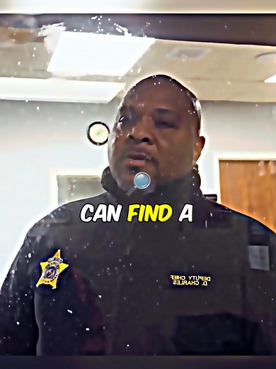 (Part 1) Maniac Crazed Cop Open Investigation-FIRST AMENDMENT #audit #... | cops