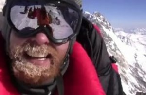 Interview: Pat Falvey on The Summit –  It’s a story about eleven dreamers that died that day