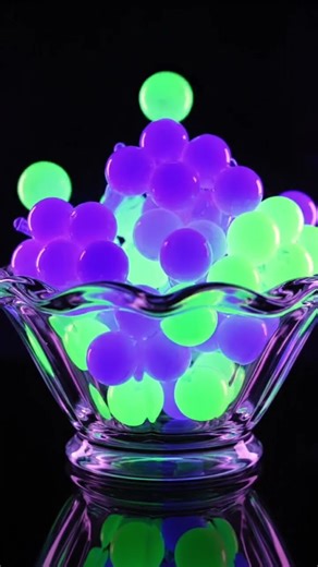 Falling fruits , relaxing sounds,satisfying #relaxingmusic #music #aimagic #motivation