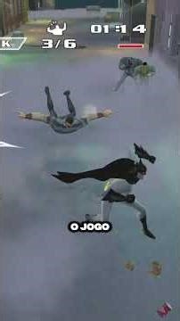 Todos os Jogos do Batman no PS2 #batman #ps2 #playstation2 #ps2games #games