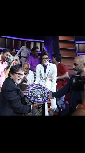 74 reactions | 8200929296 Pinakin Gohil Bachchan event dance program 8200929296 જય સોમનાથ મહાદેવ #Bhavnagar #sehore #Palitana #Rajkot #Jamnagar #vakaner #Morbi #Dwarka #Somnath #mahua #rajula #veraval #Gujarat #Bharat #Ahmedabad #Surat #rajkot | Pinakin Junior Bachan | Facebook