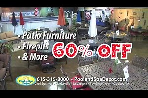 18K views · 22 reactions | POOL AND SPA DEPOT on Reels | Facebook