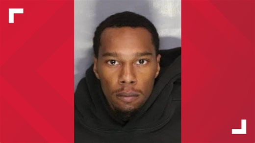 2nd suspect arrested in connection to 2024 Stockton homicide