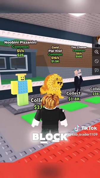 Updated moreira method in steal a brainrot #roblox #stealabrainrot #brainrot #robloxstealabrainrot #moreira