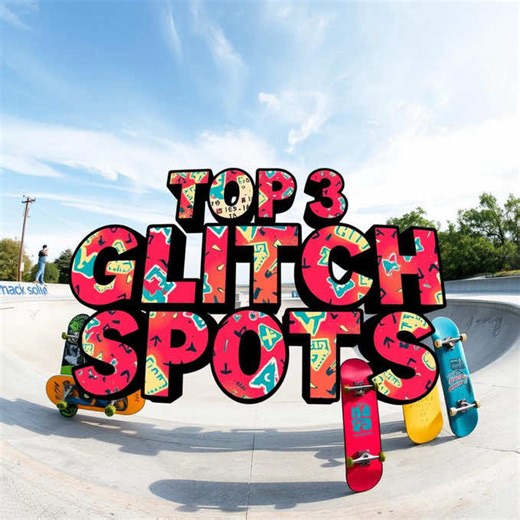 Top Grind Prop Hunt Hiding Spots You Need to Know