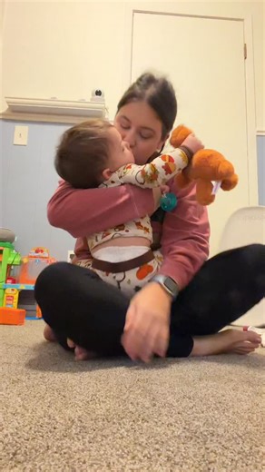 1.4K views · 150 reactions | People get real shocked when they act crazy to me and poof they’re gone from our lives. Baby, I cut off my own mother. The woman who brought me into this world. If I can say goodbye to her I promise saying goodbye to you doesn’t hurt nearly as bad. #reels #motherhood #reelsvideo #momlife #parenting #sahm #momoftwo #parentingtips #cyclebreaker #toxicfamily #toxicrelationships | The Cochran Fam | Facebook