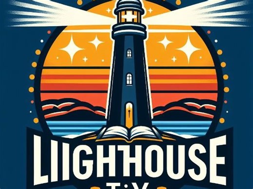 Planning an Outstanding Lesson | Teaching Resources