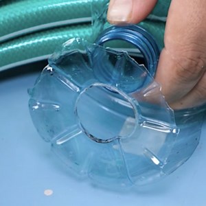 Your Workspace Is Wasting Space | 5-Minute Crafts Like