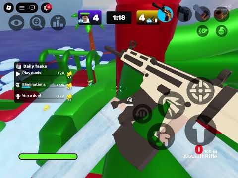 Mahfouz plays rivals