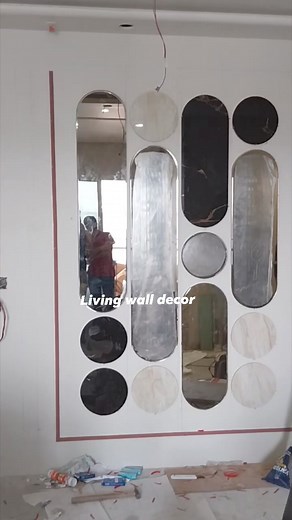 1.1K views | #walldecor #modularkitchen #interiordesign #homdicor | Sonu Moduler kitchen | Facebook