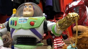 If your a collector looking to buy & sale toys & pop culture related goods, Than Out The Box is the place for you! Open 7 days a week | outtheboxshop.com We are located 10215 Washington Street Thornton CO. #videogames #tcgpokemon #funkopop #vintage #retro #toys #hype #collectibles #outthebox | Out The Box