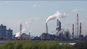 Despite ‘steel city’ reputation, Pittsburgh’s diverse economy attracts tech investment